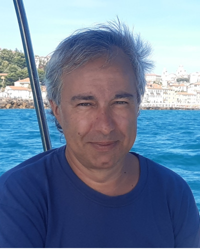 Merlone